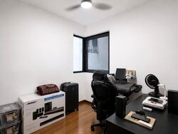 Kingsford Waterbay (D19), Apartment #597370011